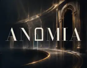 Anomia
