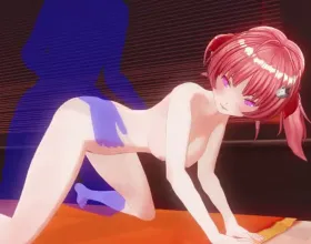 Jeff Travels