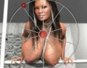 Laura Darts