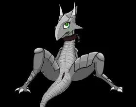 Monster Slayer