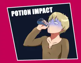 Potion Impact