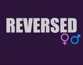 Reversed