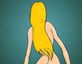 Sexy dance