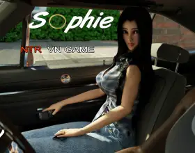 Sophie