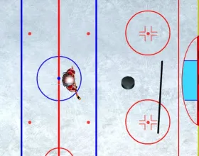 Sports and Porn