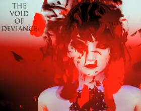The Void of Deviance