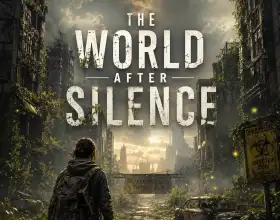 The World After Silence