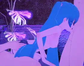 Vocaloid Club