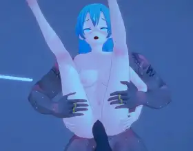 Vocaloid Club