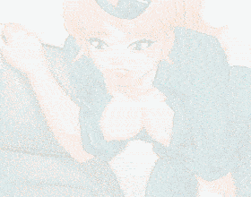 Harem Heroes (0glas) - Enjoy a real RPG with tons of uncensored hentai content and create the harem of your dreams with the horniest hentai maidens! Play now for free and find out if you can create the mightiest harem of this oversexed world.